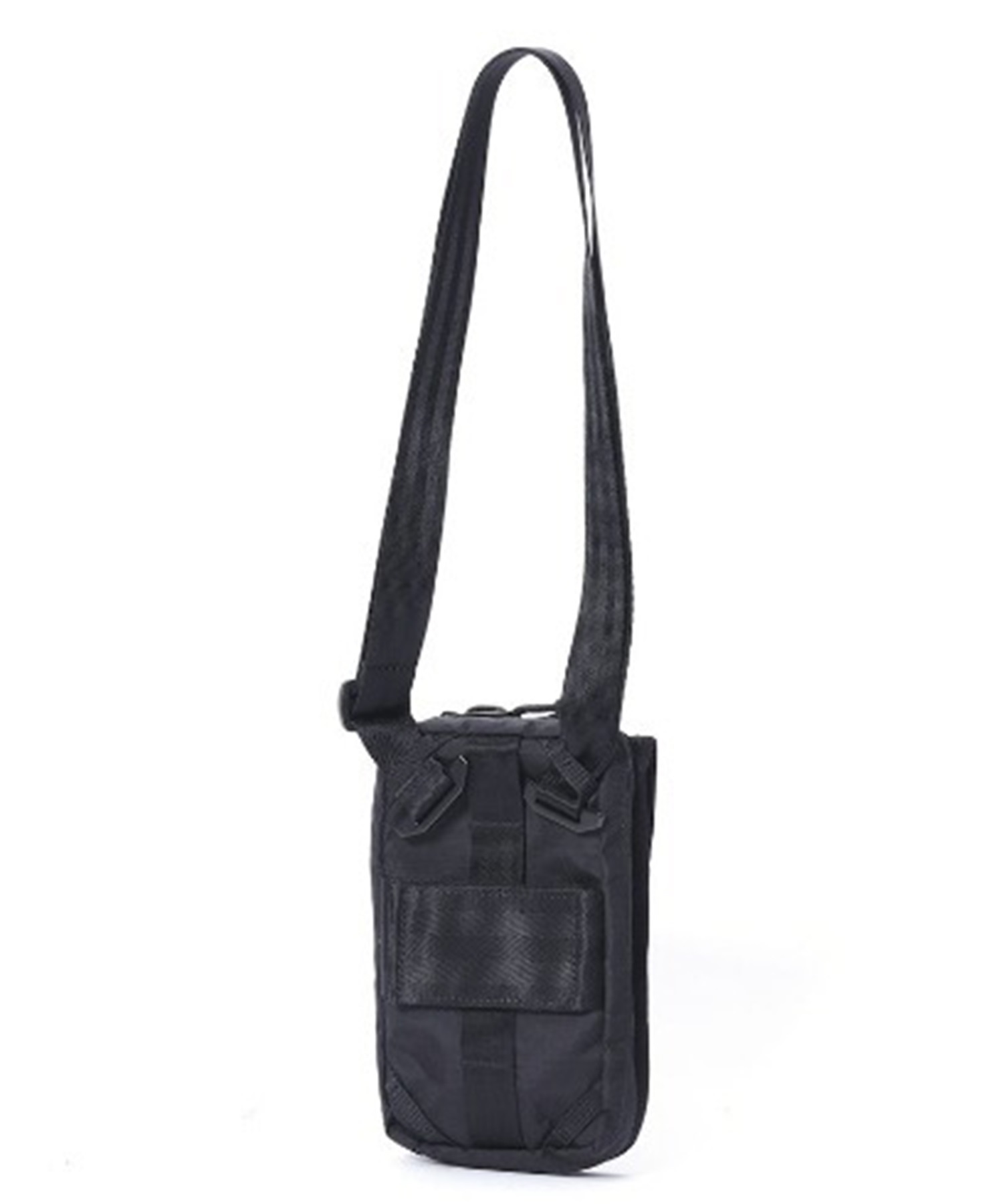 CHROME クローム ショルダーバッグ TRAVEL TECH POUCH トラベル テック