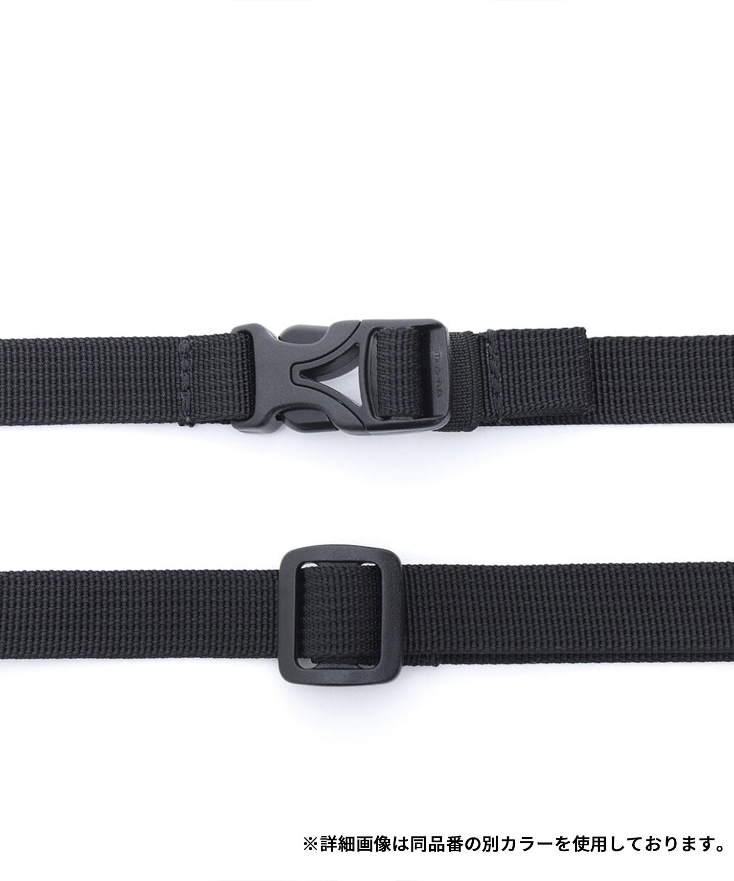 CHROME クローム ショルダーバッグ PAC POUCH パック ポーチ 2L