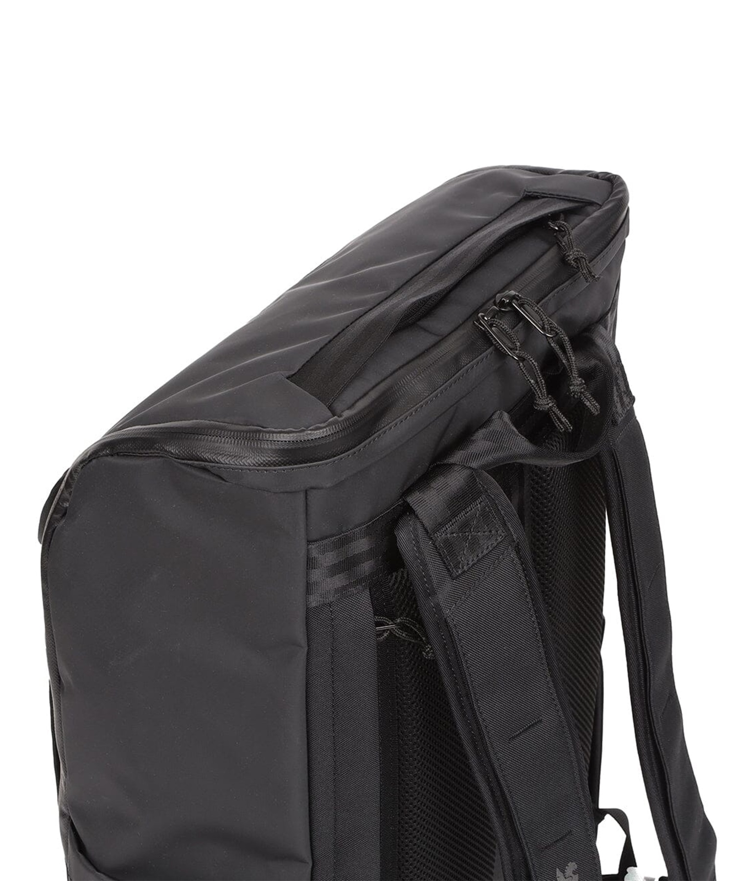 CHROME クローム バッグ バックパック リュックサック 防水 VOLCAN 35L