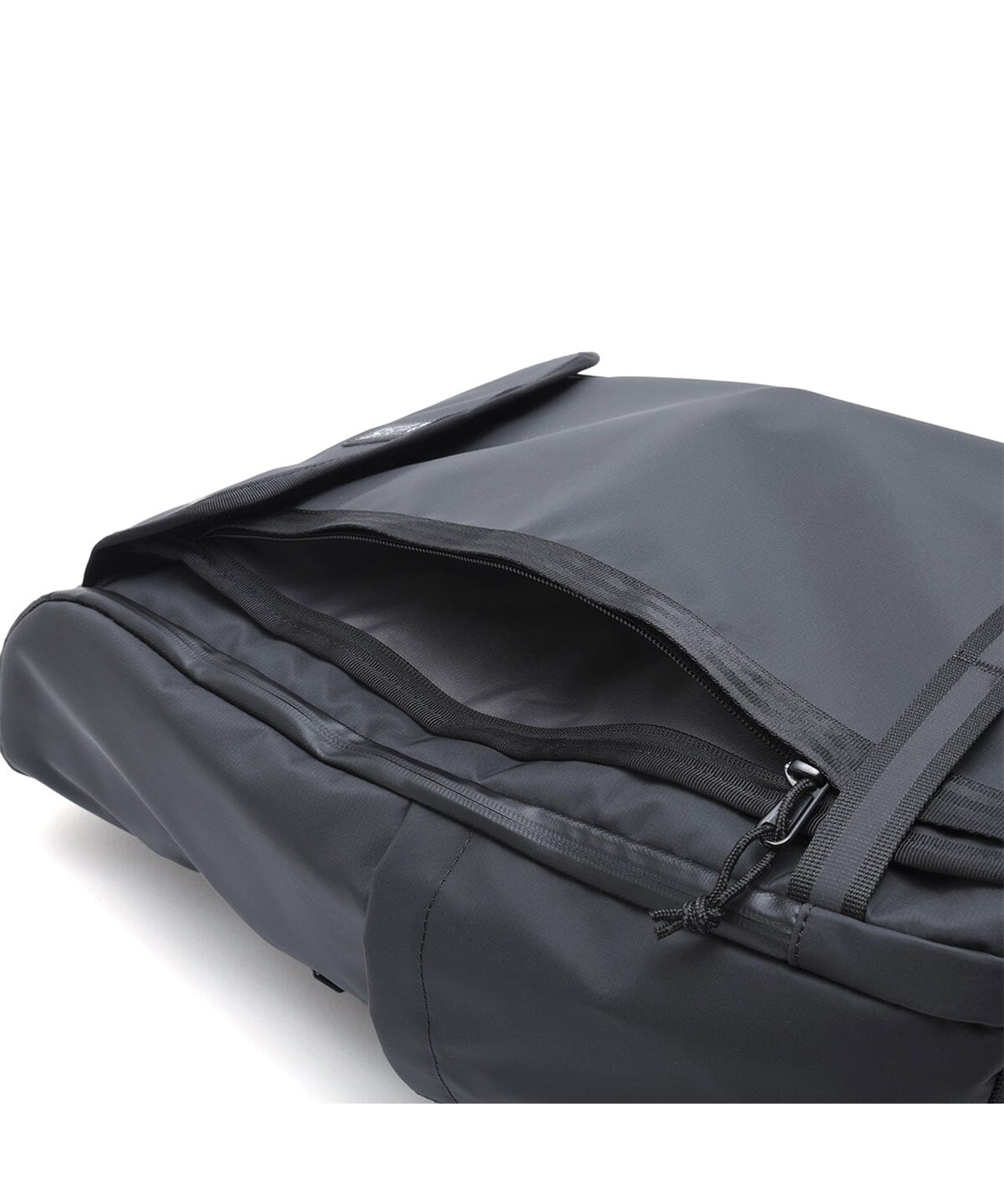 CHROME クローム バッグ バックパック リュックサック 防水 VOLCAN 35L JP238BKTP 4