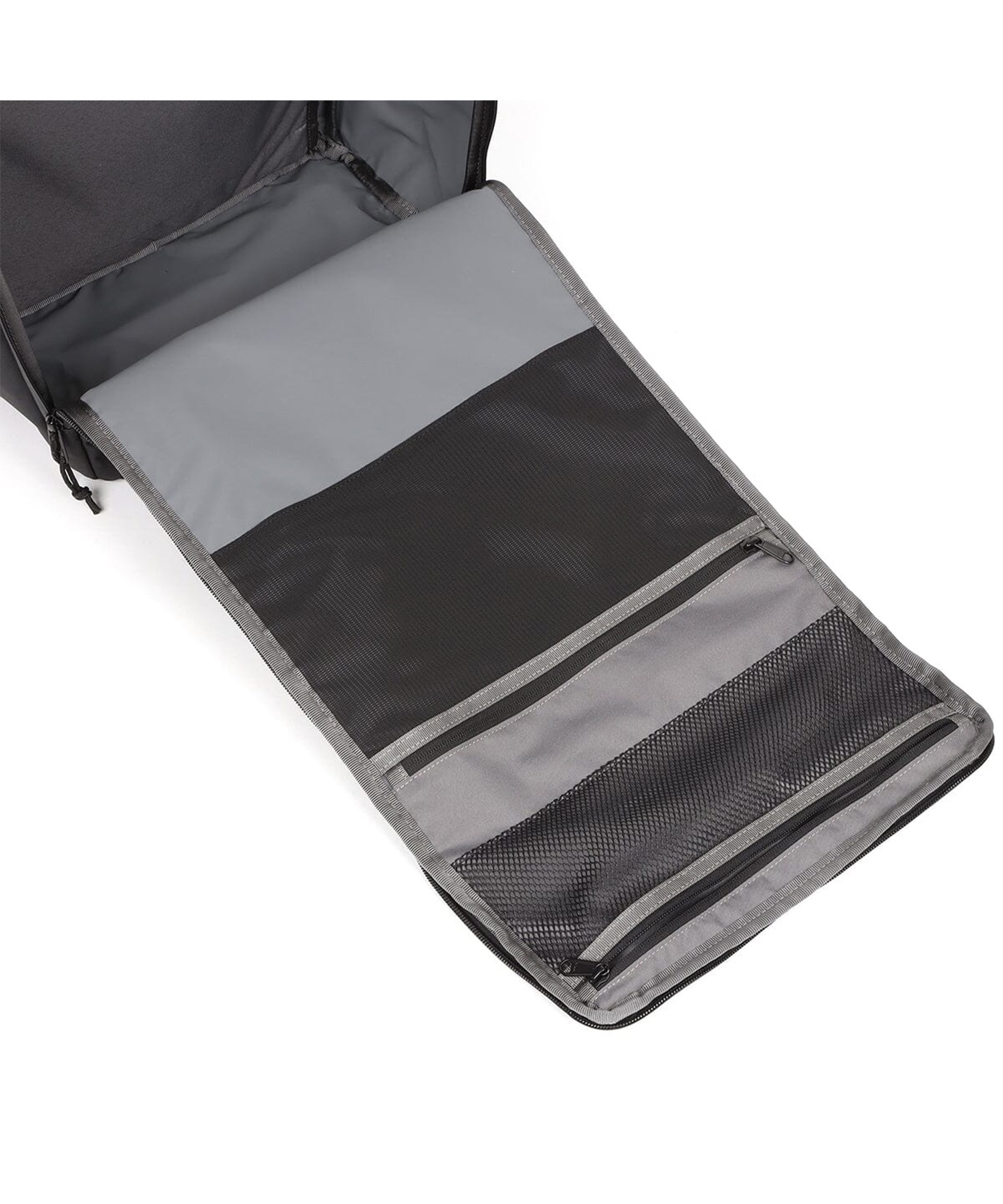 CHROME クローム バッグ バックパック リュックサック 防水 VOLCAN 35L