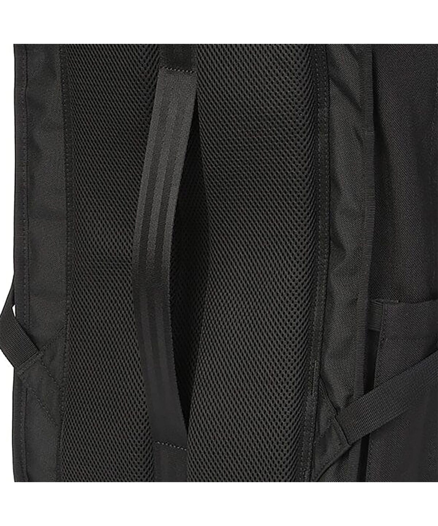 CHROME クローム バッグ バックパック リュックサック 防水 VOLCAN 35L