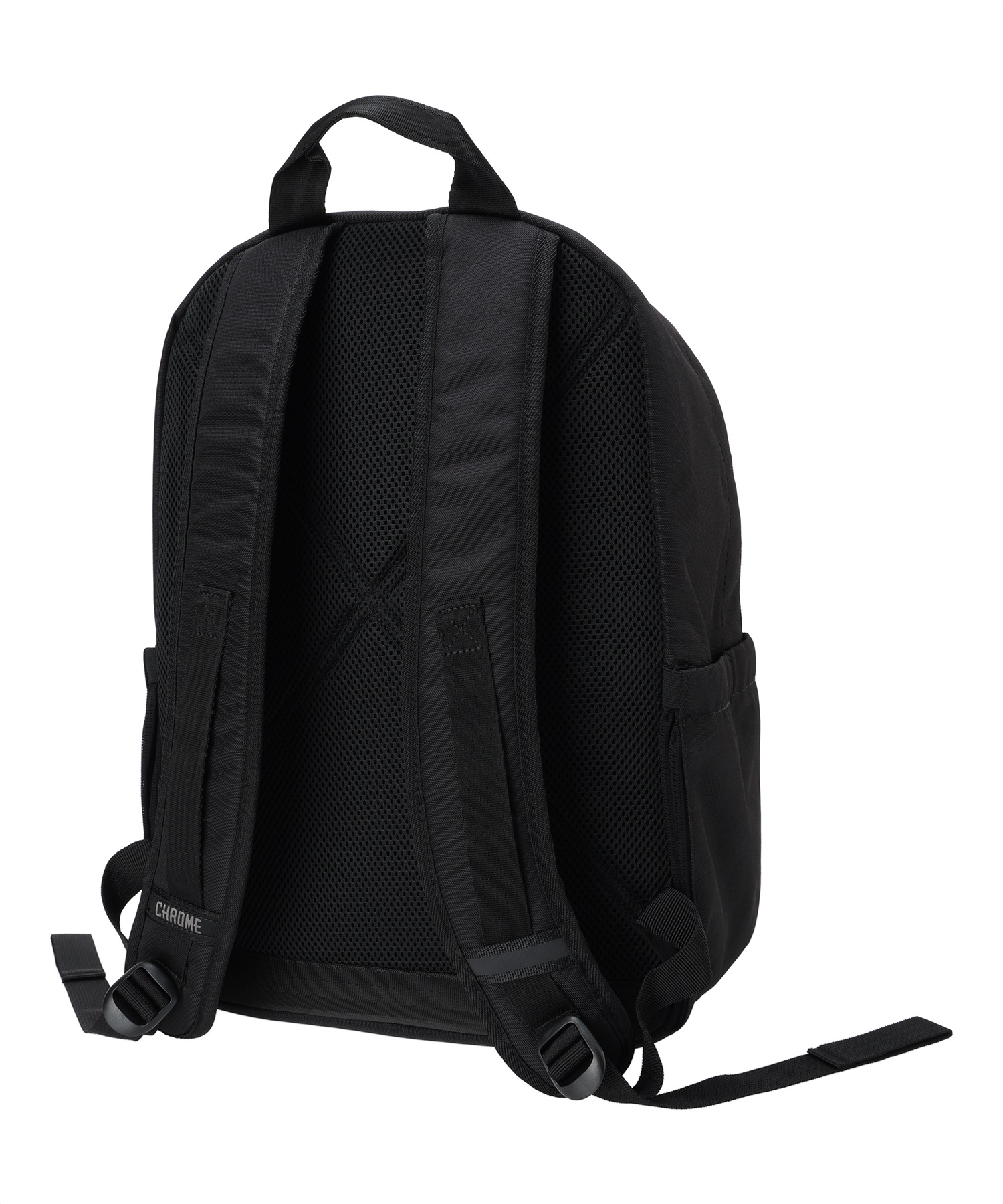 CHROME/クローム FLEEKY 35L デイパック リュック ムラサキ
