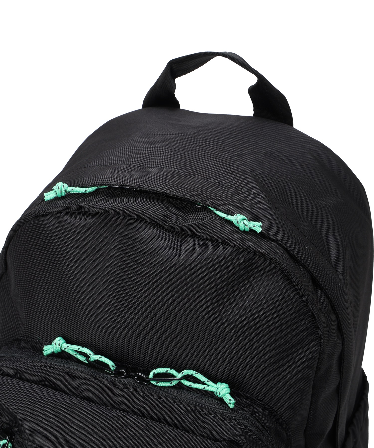 CHROME/クローム FLEEKY 35L デイパック リュック ムラサキ