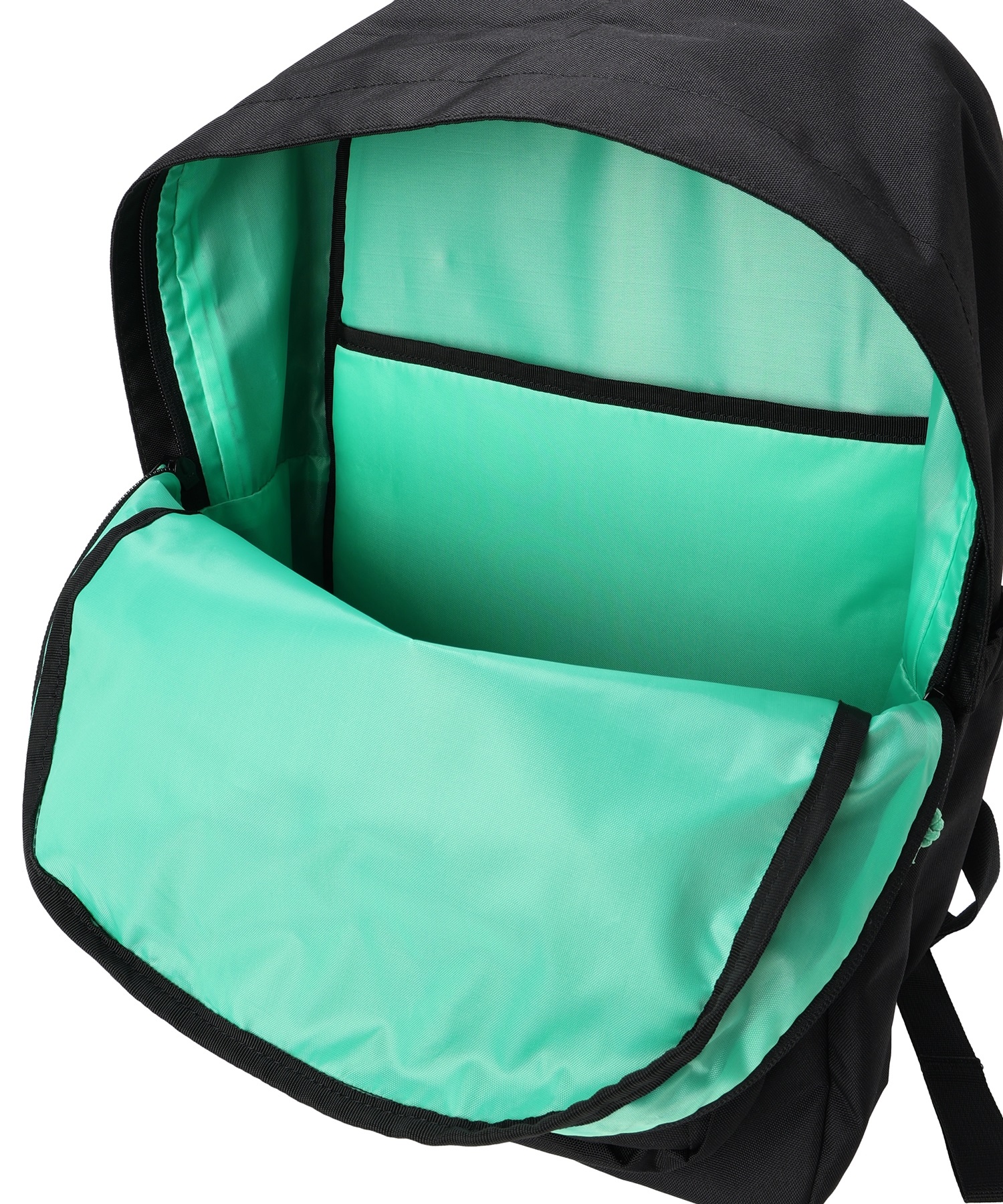 CHROME/クローム FLEEKY 35L デイパック リュック ムラサキスポーツ限定 JP256MINT 7