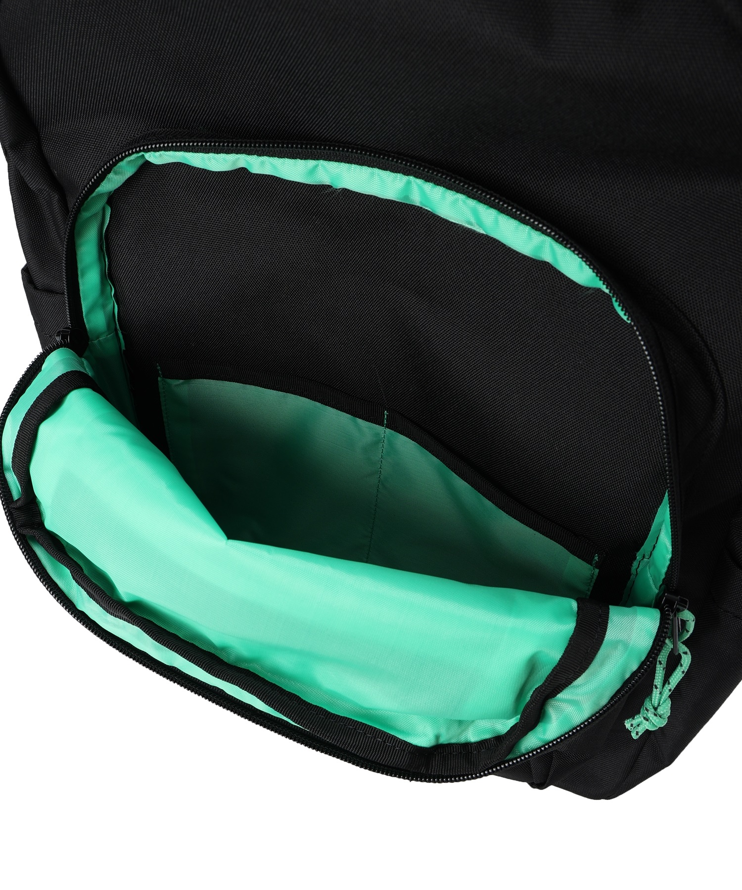 CHROME/クローム FLEEKY 35L デイパック リュック ムラサキ
