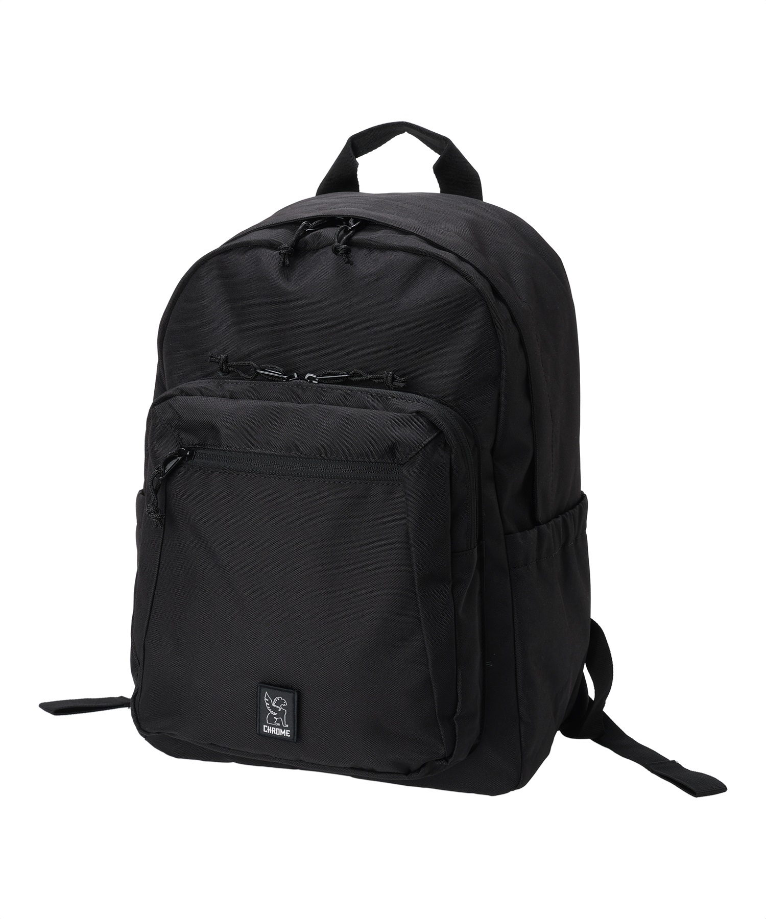 CHROME/クローム FLEEKY 35L デイパック リュック ムラサキスポーツ