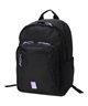 CHROME/クローム FLEEKY 35L デイパック リュック ムラサキスポーツ限定 JP256PPLE(PPLE-35L)
