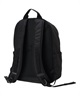 CHROME/クローム FLEEKY 35L デイパック リュック ムラサキスポーツ限定 JP256PPLE(PPLE-35L)