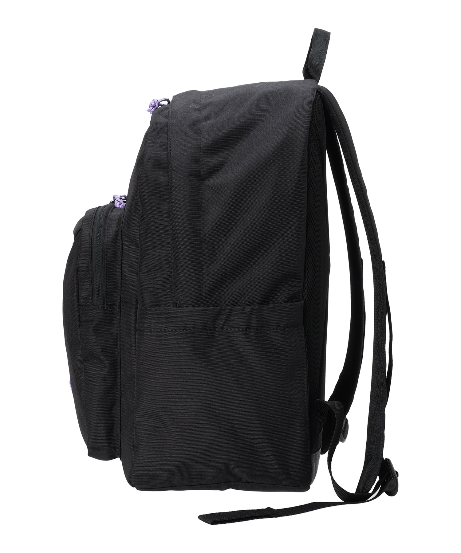 CHROME/クローム FLEEKY 35L デイパック リュック ムラサキ