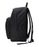 CHROME/クローム FLEEKY 35L デイパック リュック ムラサキスポーツ限定 JP256PPLE(PPLE-35L)