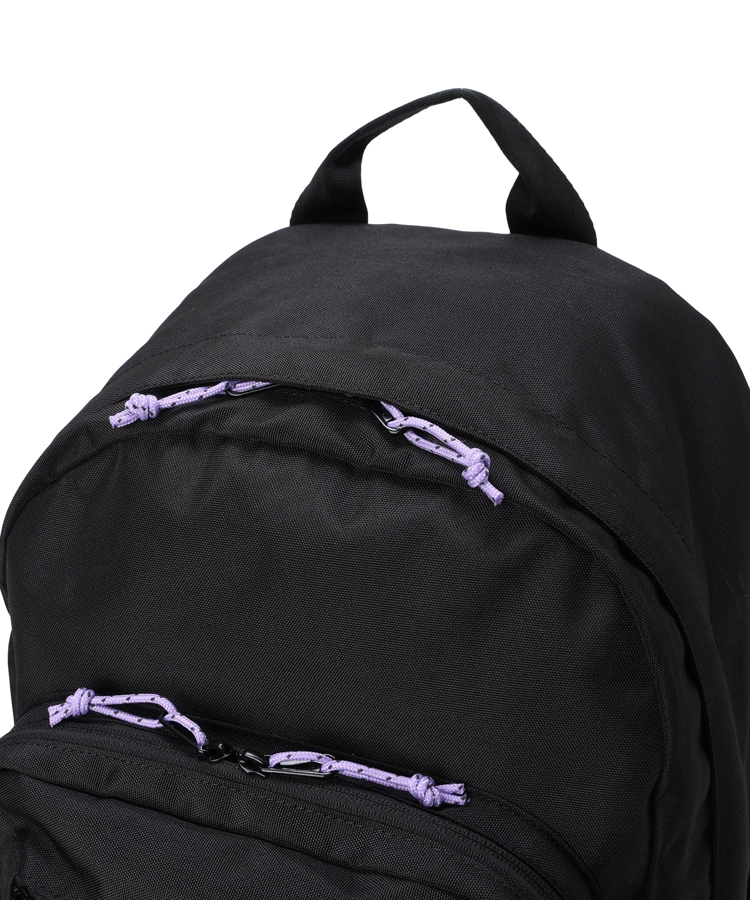 CHROME/クローム FLEEKY 35L デイパック リュック ムラサキスポーツ限定 JP256PPLE(PPLE-35L)