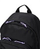 CHROME/クローム FLEEKY 35L デイパック リュック ムラサキスポーツ限定 JP256PPLE(PPLE-35L)