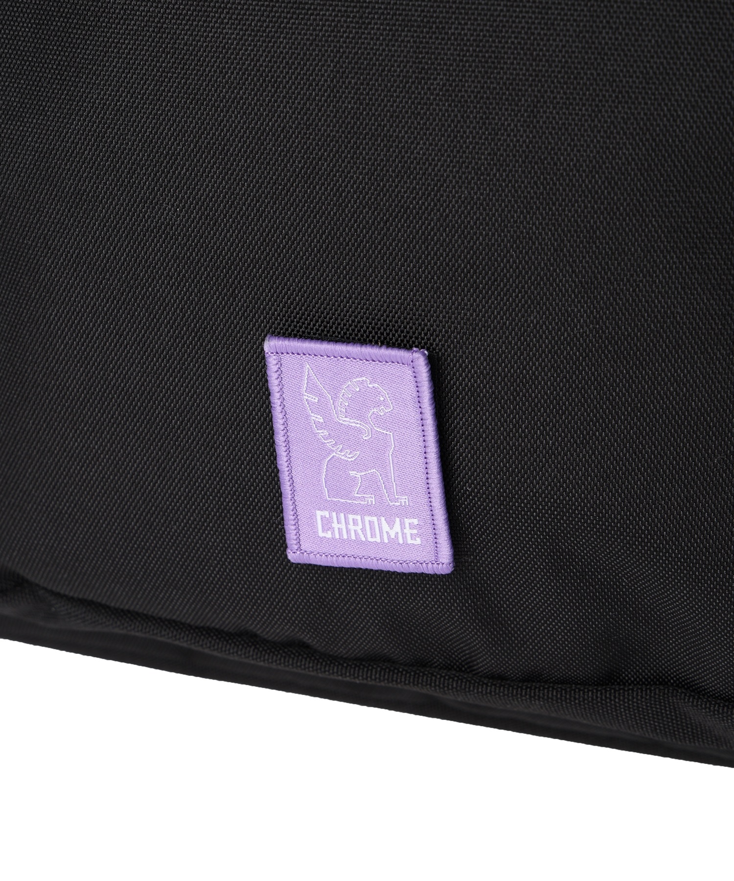 CHROME/クローム FLEEKY 35L デイパック リュック ムラサキスポーツ限定 JP256PPLE(PPLE-35L)