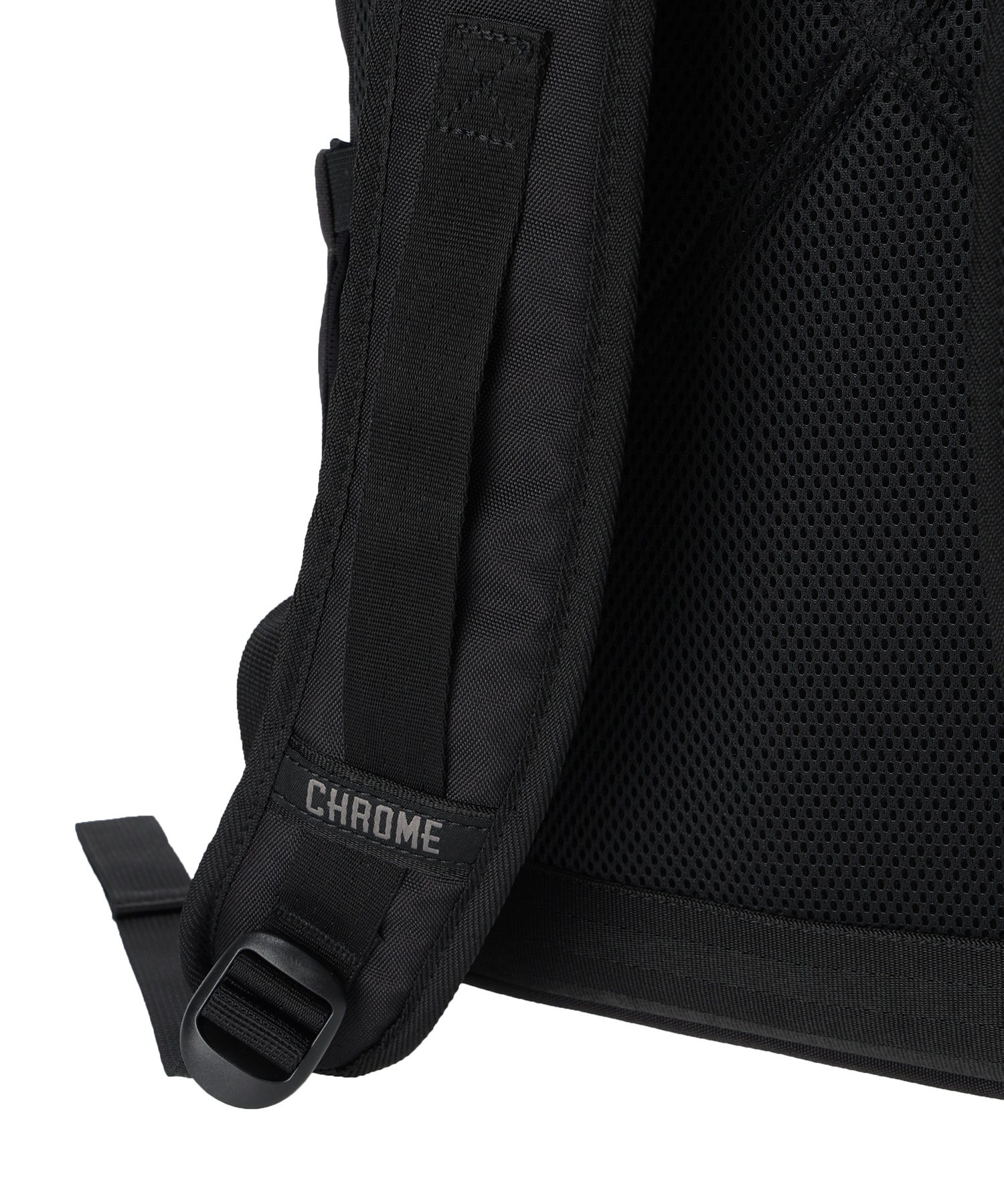 CHROME/クローム FLEEKY 35L デイパック リュック ムラサキスポーツ限定 JP256PPLE(PPLE-35L)