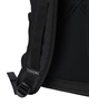CHROME/クローム FLEEKY 35L デイパック リュック ムラサキスポーツ限定 JP256PPLE(PPLE-35L)