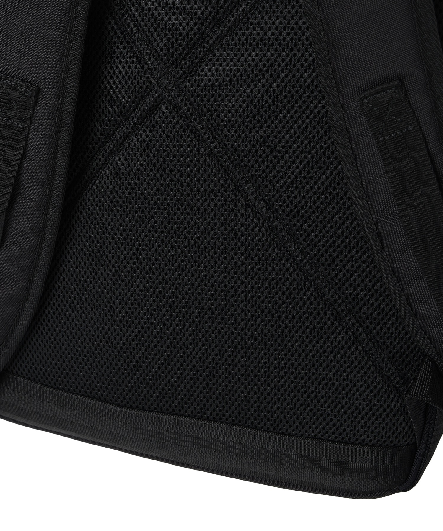CHROME/クローム FLEEKY 35L デイパック リュック ムラサキスポーツ限定 JP256PPLE(PPLE-35L)