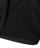 CHROME/クローム FLEEKY 35L デイパック リュック ムラサキスポーツ限定 JP256PPLE(PPLE-35L)