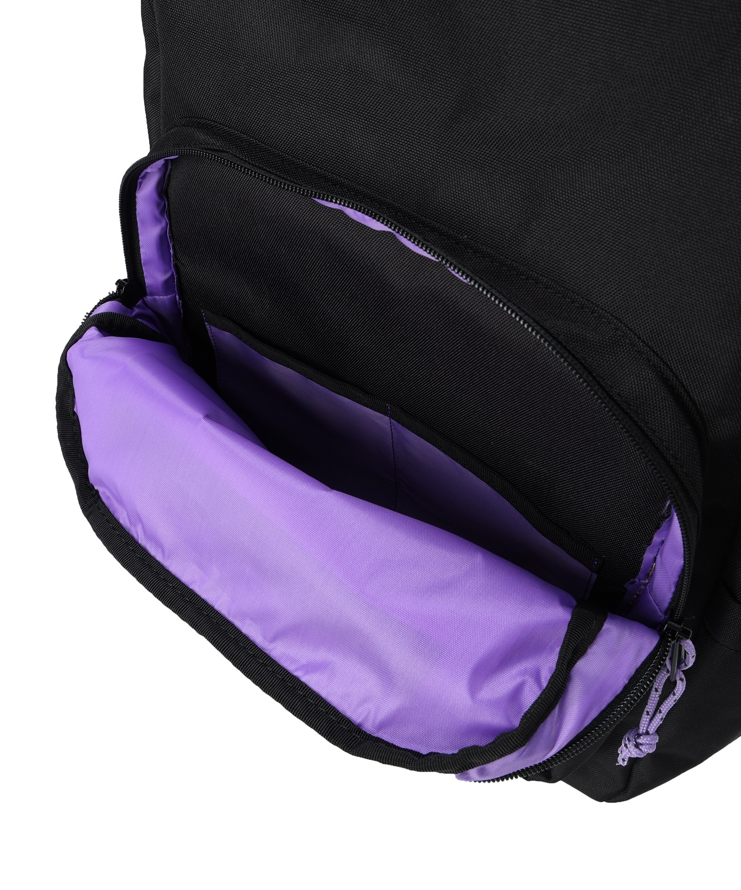 CHROME/クローム FLEEKY 35L デイパック リュック ムラサキスポーツ限定 JP256PPLE(PPLE-35L)