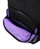 CHROME/クローム FLEEKY 35L デイパック リュック ムラサキスポーツ限定 JP256PPLE(PPLE-35L)