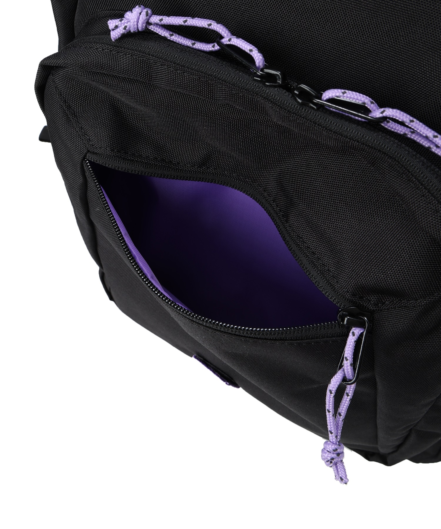 CHROME/クローム FLEEKY 35L デイパック リュック ムラサキスポーツ限定 JP256PPLE(PPLE-35L)