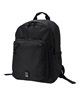 CHROME/クローム FLEEKY 35L デイパック リュック ムラサキスポーツ限定 JP256PPLE(PPLE-35L)