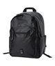 CHROME/クローム FLEEKY 35L デイパック リュック ムラサキスポーツ限定 JP256TPNI(TPNI-35L)