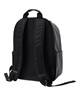CHROME/クローム FLEEKY 35L デイパック リュック ムラサキスポーツ限定 JP256TPNI(TPNI-35L)