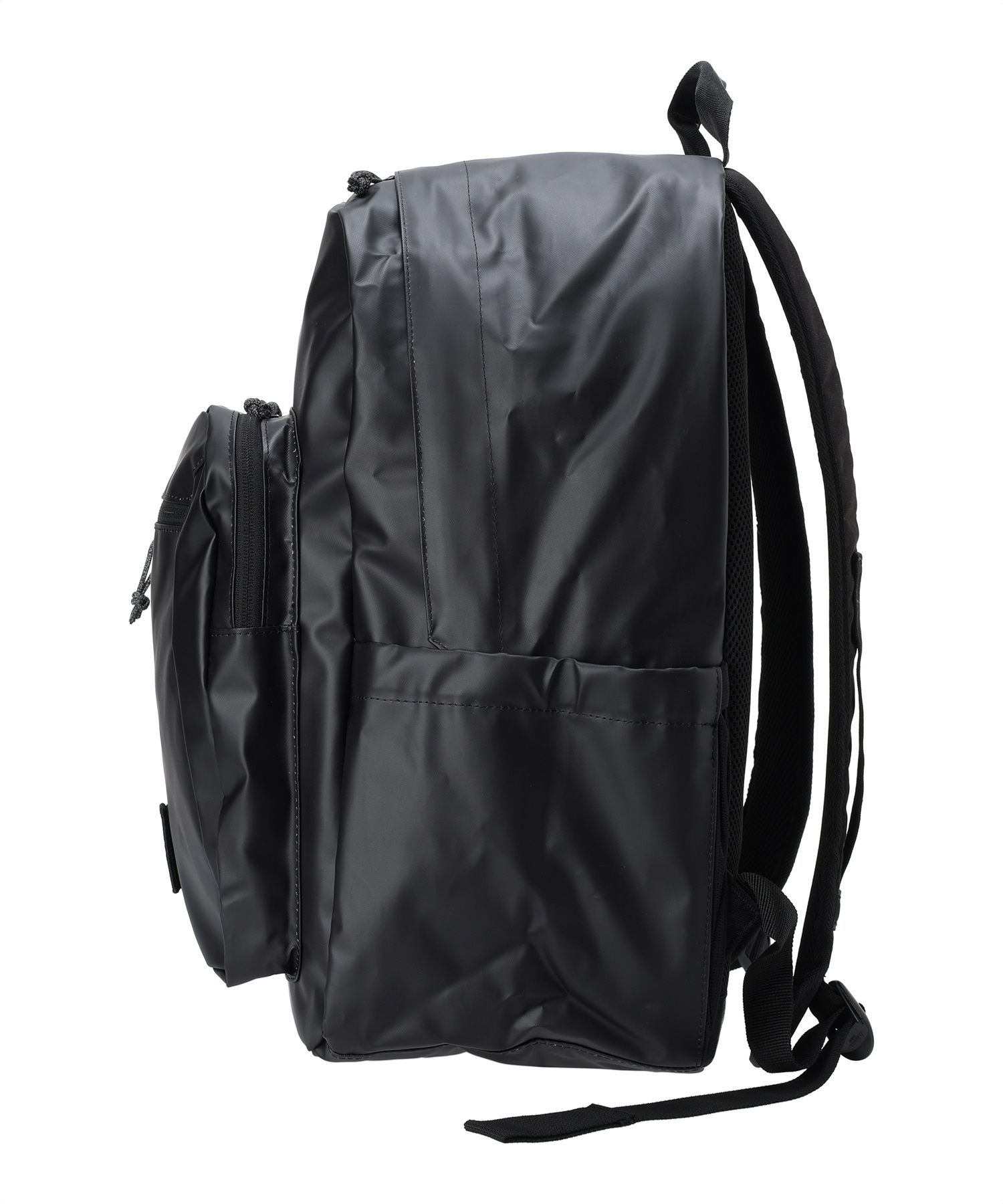 CHROME/クローム FLEEKY 35L デイパック リュック ムラサキスポーツ限定 JP256TPNI(TPNI-35L)