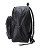 CHROME/クローム FLEEKY 35L デイパック リュック ムラサキスポーツ限定 JP256TPNI(TPNI-35L)