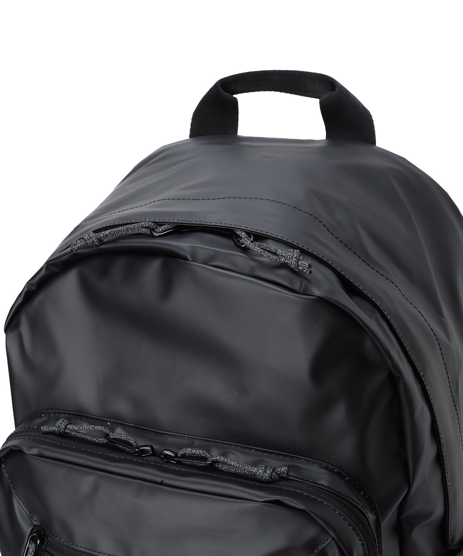 CHROME/クローム FLEEKY 35L デイパック リュック ムラサキスポーツ限定 JP256TPNI(TPNI-35L)