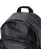 CHROME/クローム FLEEKY 35L デイパック リュック ムラサキスポーツ限定 JP256TPNI(TPNI-35L)