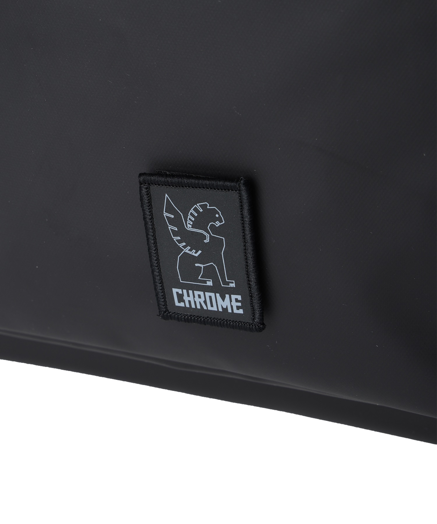 CHROME/クローム FLEEKY 35L デイパック リュック ムラサキスポーツ限定 JP256TPNI(TPNI-35L)