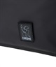 CHROME/クローム FLEEKY 35L デイパック リュック ムラサキスポーツ限定 JP256TPNI(TPNI-35L)
