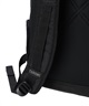 CHROME/クローム FLEEKY 35L デイパック リュック ムラサキスポーツ限定 JP256TPNI(TPNI-35L)