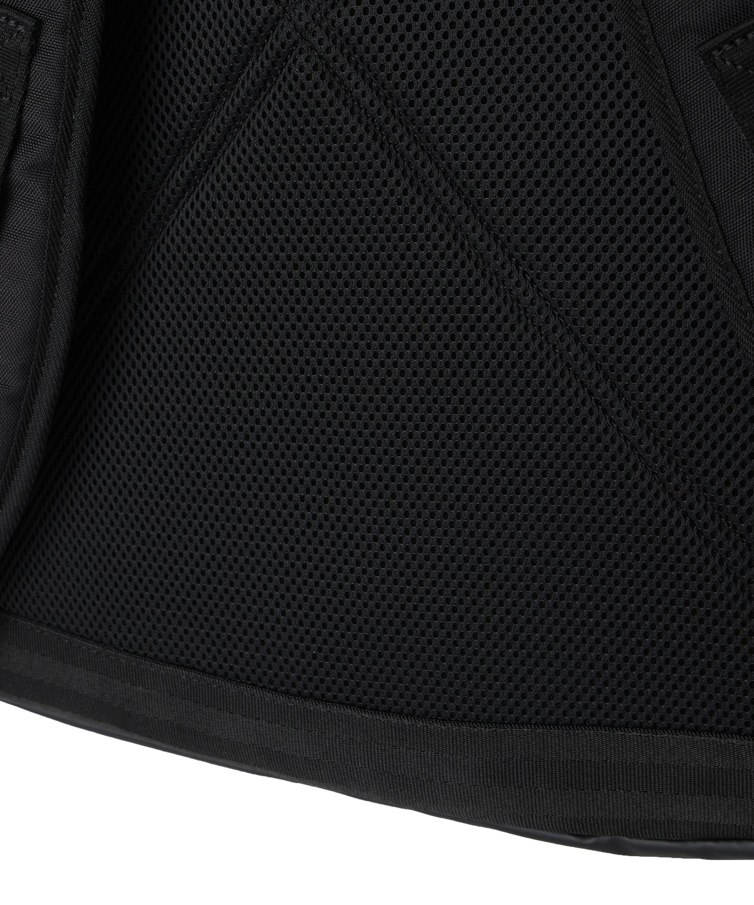 CHROME/クローム FLEEKY 35L デイパック リュック ムラサキスポーツ限定 JP256TPNI(TPNI-35L)