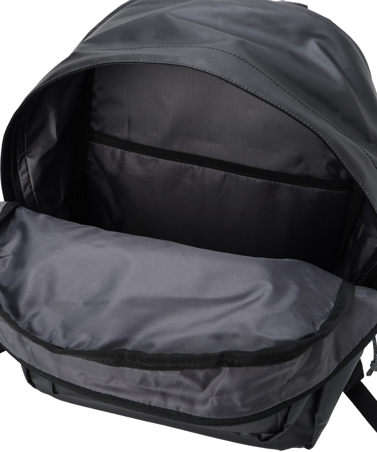 CHROME/クローム FLEEKY 35L デイパック リュック ムラサキスポーツ限定 JP256TPNI(TPNI-35L)