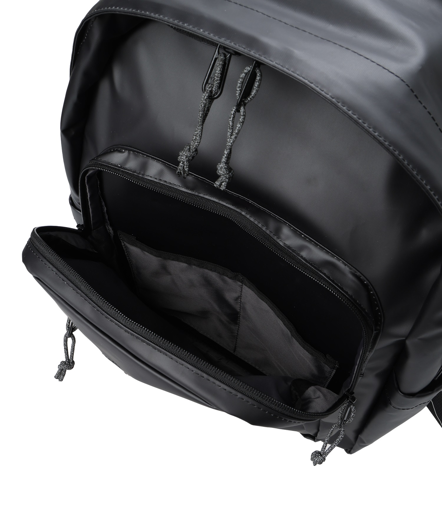 CHROME/クローム FLEEKY 35L デイパック リュック ムラサキスポーツ限定 JP256TPNI(TPNI-35L)