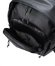 CHROME/クローム FLEEKY 35L デイパック リュック ムラサキスポーツ限定 JP256TPNI(TPNI-35L)