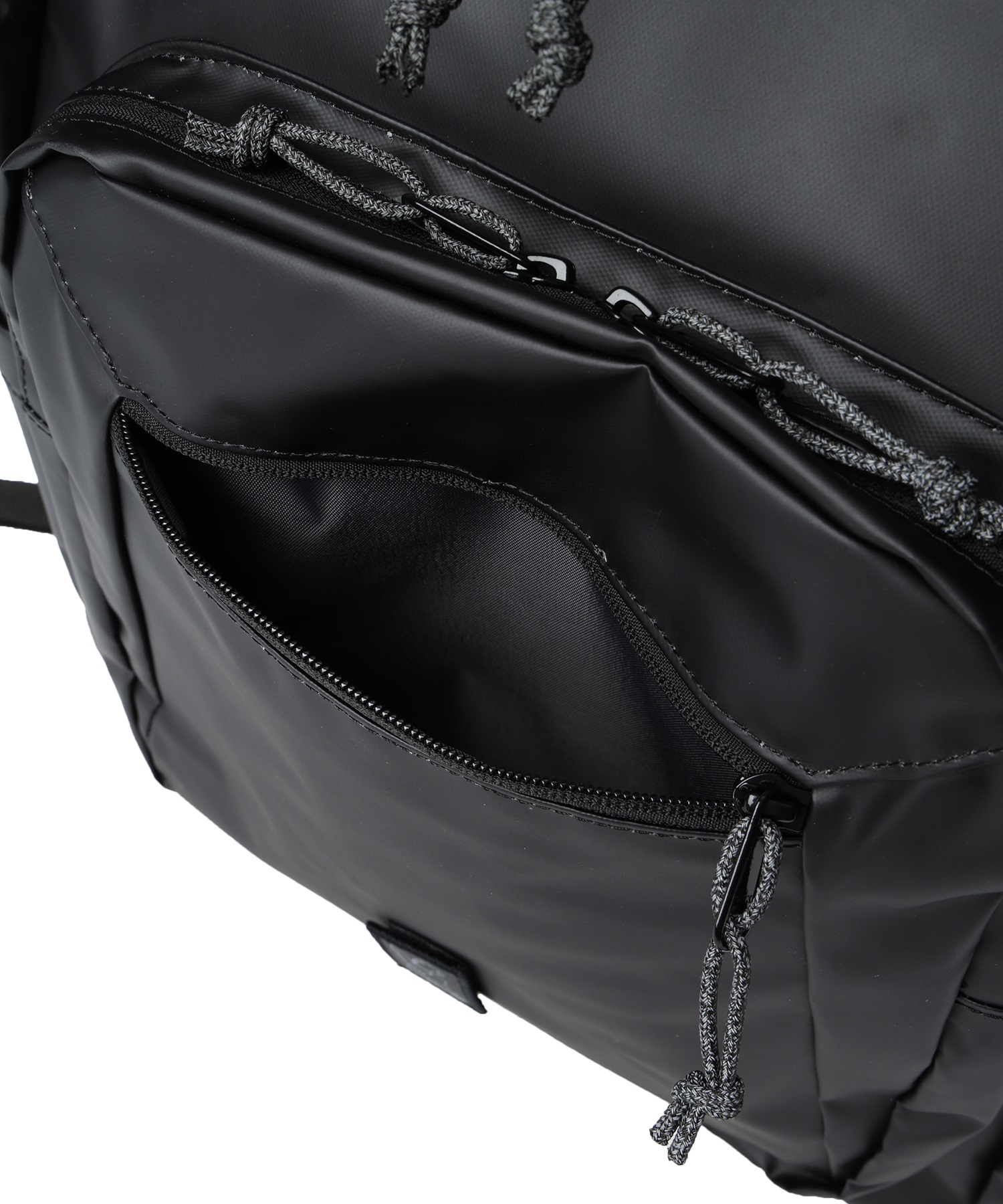CHROME/クローム FLEEKY 35L デイパック リュック ムラサキスポーツ限定 JP256TPNI(TPNI-35L)