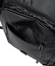 CHROME/クローム FLEEKY 35L デイパック リュック ムラサキスポーツ限定 JP256TPNI(TPNI-35L)