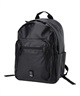 CHROME/クローム FLEEKY 35L デイパック リュック ムラサキスポーツ限定 JP256TPNI(TPNI-35L)