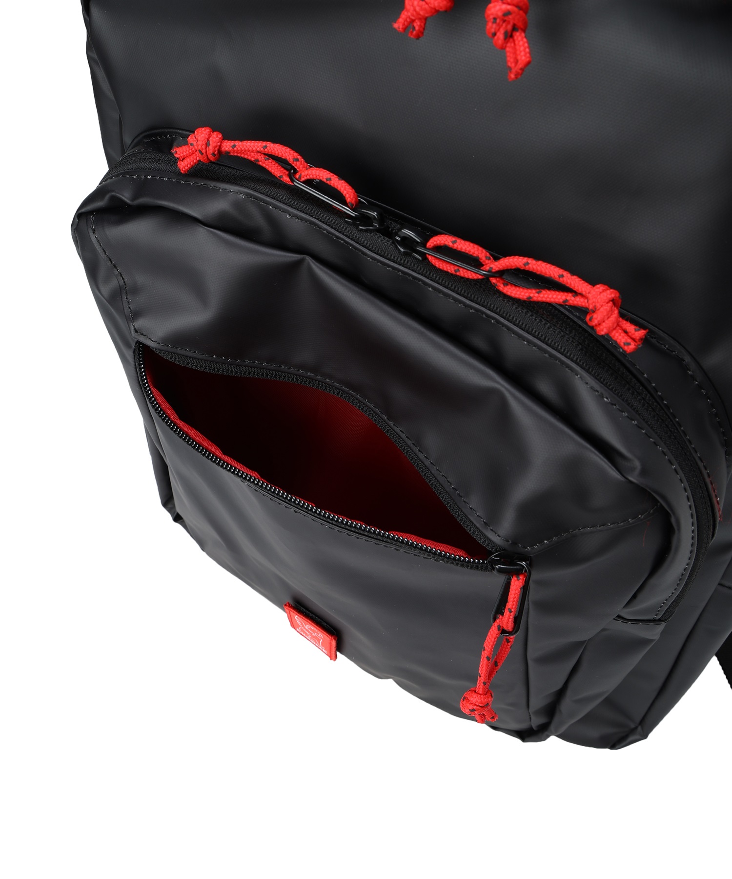 FTIリュク(最安値) 7,000円以上 防災セット購入者限定 半額！】【単品リュック】SHELTER