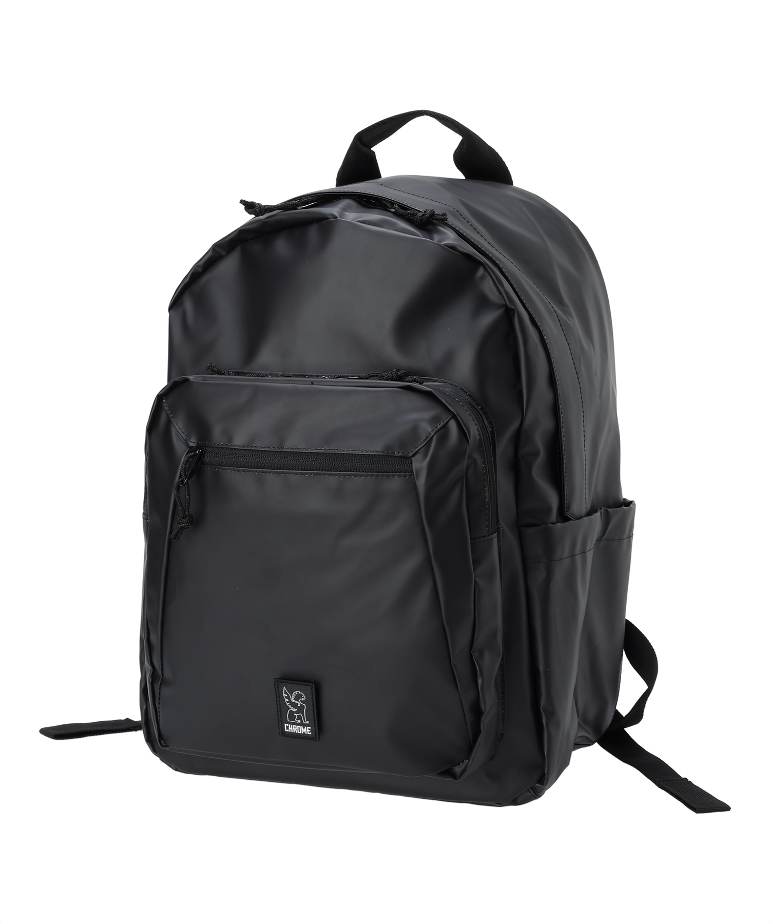 CHROME/クローム FLEEKY 35L デイパック リュック ムラサキ CHROME/クローム FLEEKY 35L デイパック リュック ムラサキ