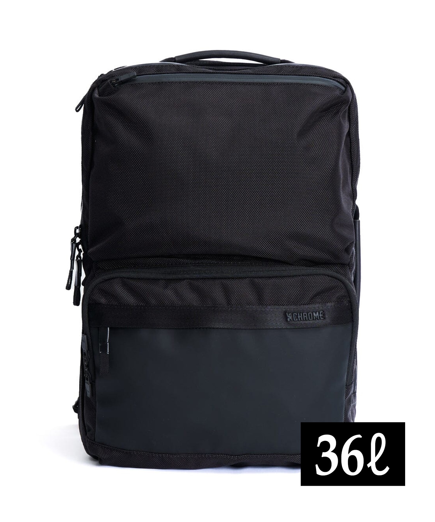 CHROME クローム バックパック リュック アクセルコレクション AXCEL