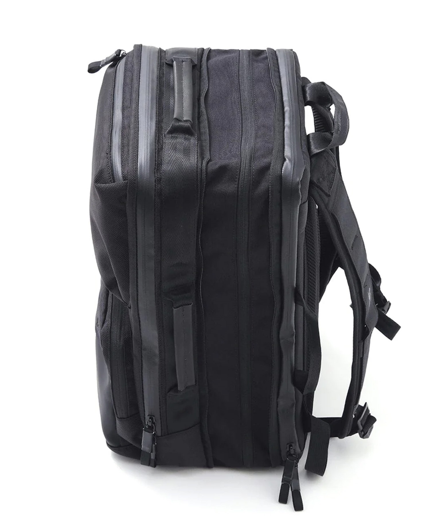 【CHROME】AXCEL BRIEF PACK アクセル ブリーフ パック スリム | クローム・インダストリーズ