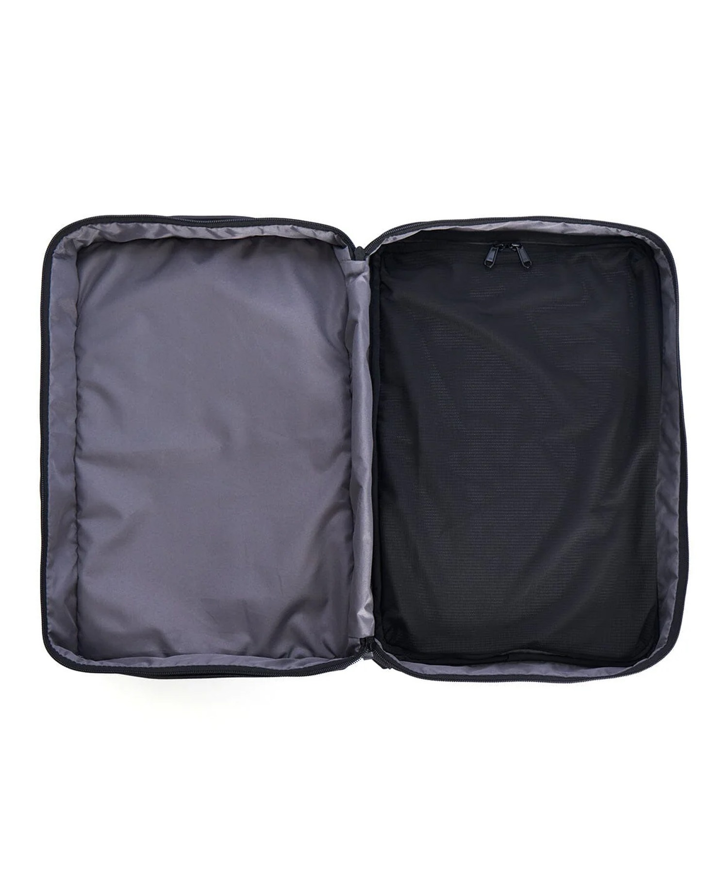 CHROME クローム バックパック リュック アクセルコレクション AXCEL