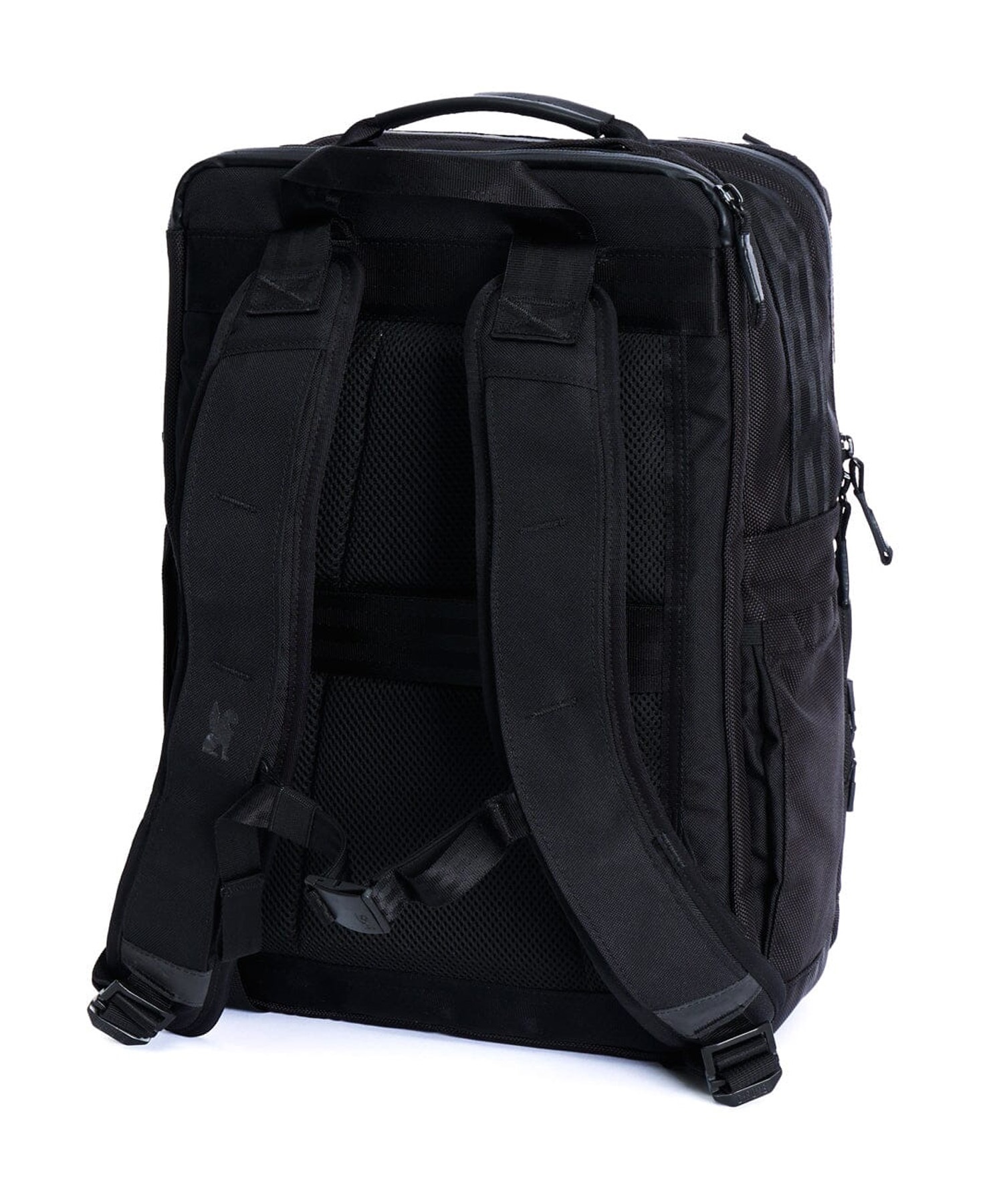 CHROME クローム バックパック リュック アクセルコレクション AXCEL