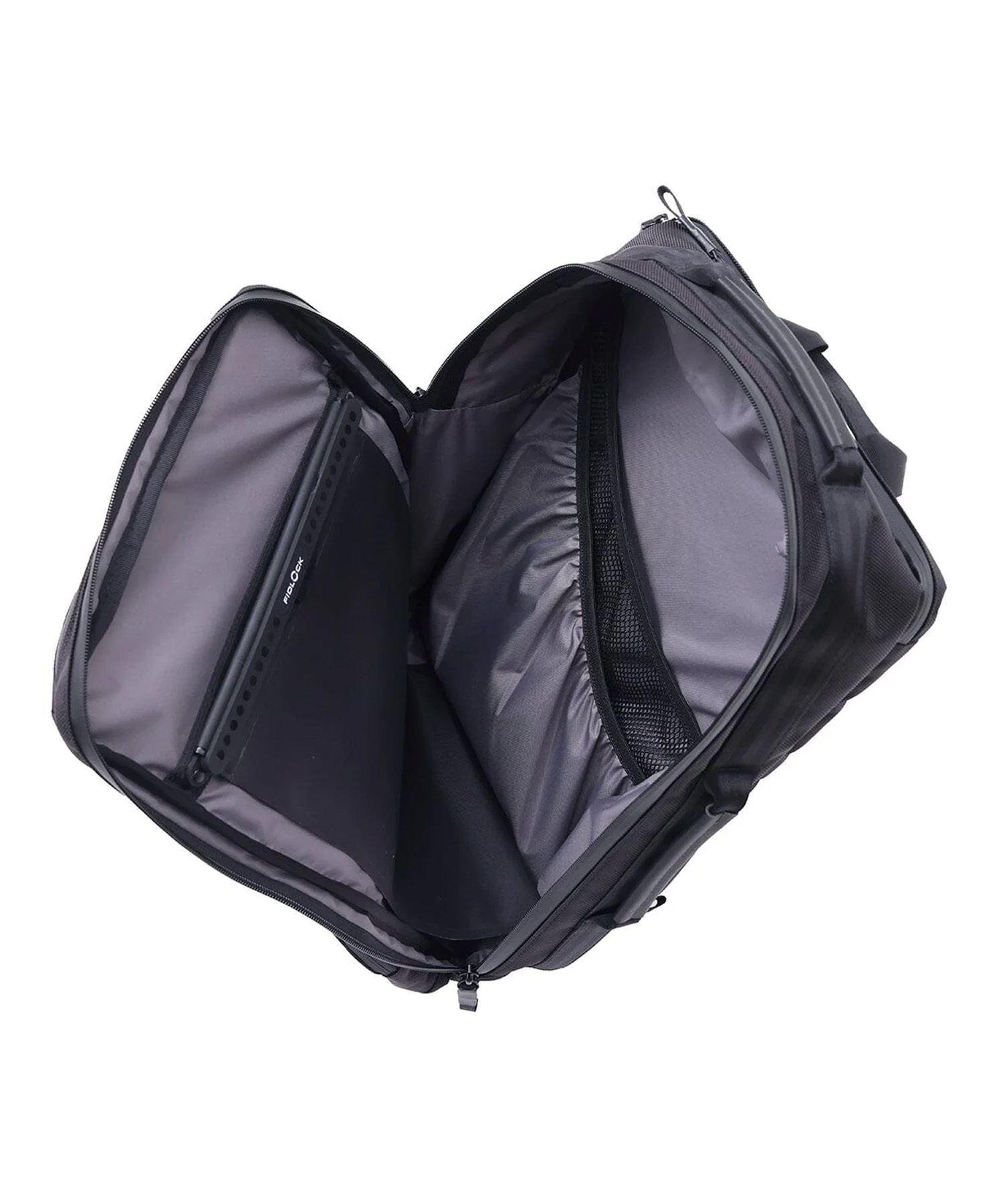 CHROME クローム バックパック リュック アクセルコレクション AXCEL