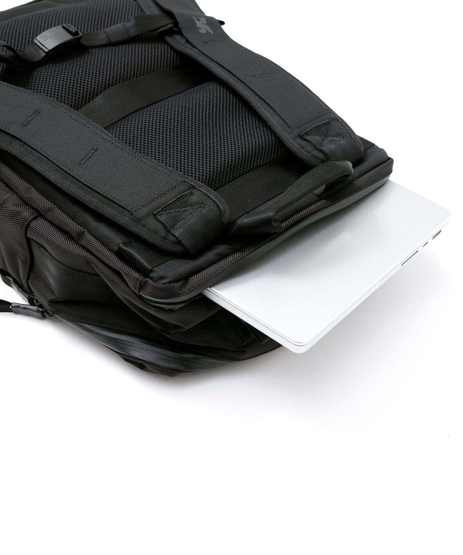 CHROME クローム バックパック リュック アクセルコレクション AXCEL